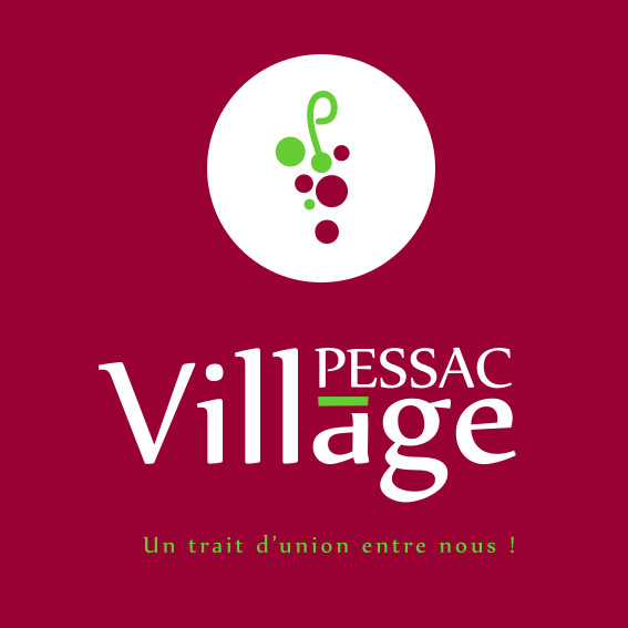Pessac Village